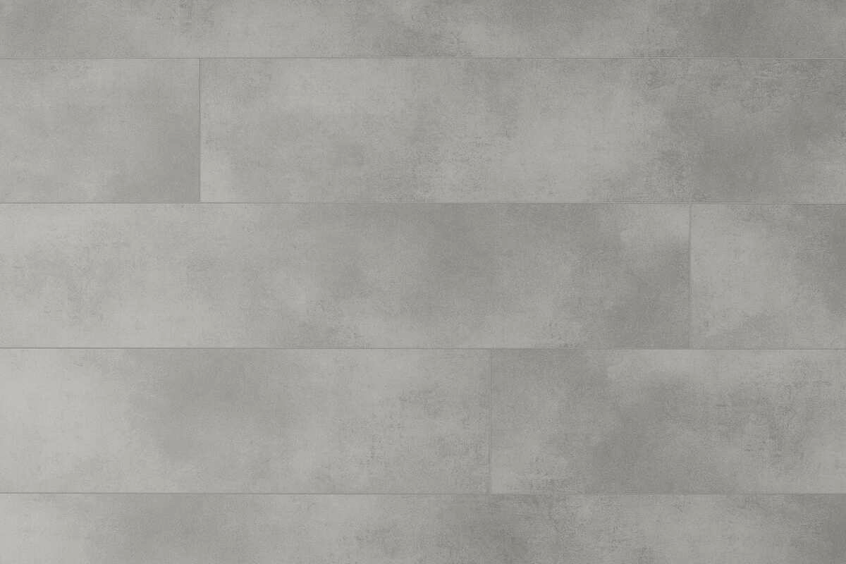 Кварцвинил Linderwood Quartz LQ-08 Side (Сиде)