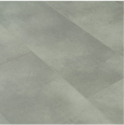 Кварцвинил Linderwood Quartz LQ-08 Side (Сиде)