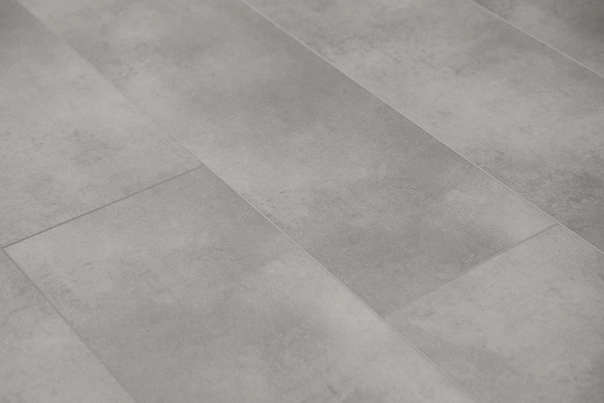 Кварцвинил Linderwood Quartz LQ-08 Side (Сиде)