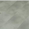 Кварцвинил Linderwood Quartz LQ-08 Side (Сиде)
