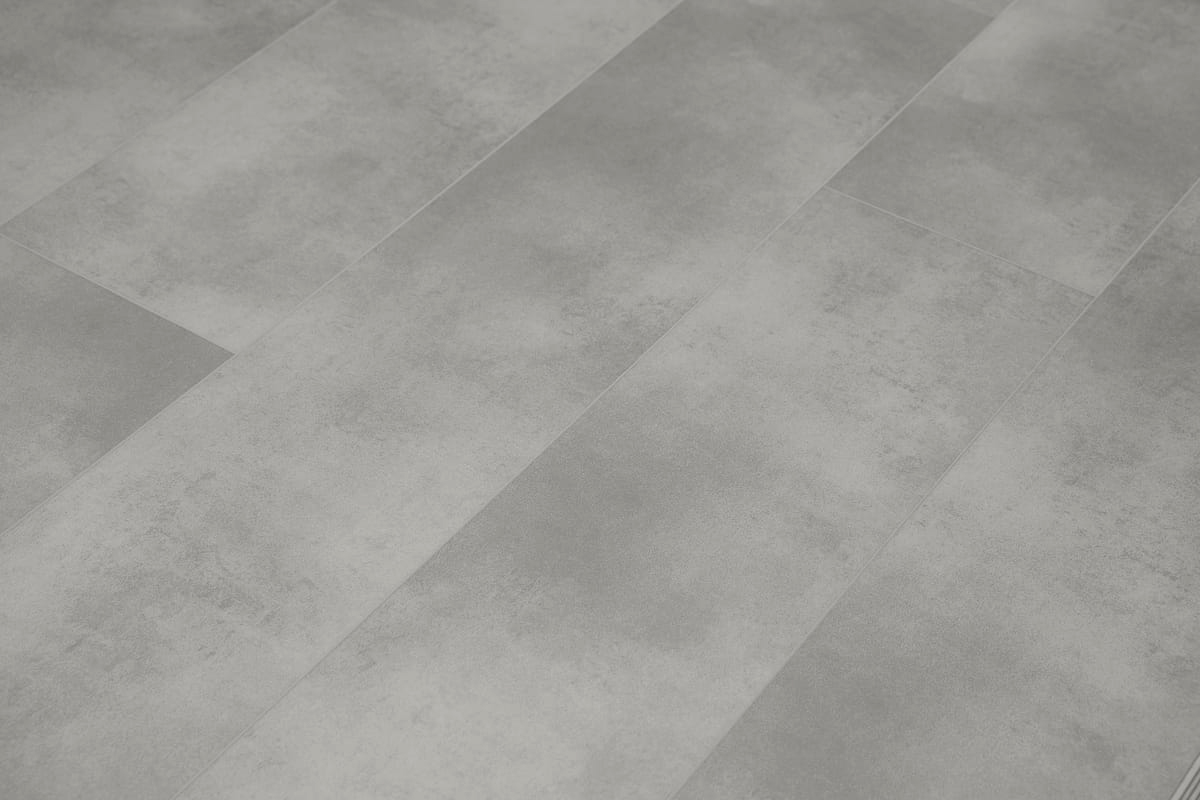 Кварцвинил Linderwood Quartz LQ-08 Side (Сиде)