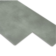 Кварцвинил Linderwood Quartz LQ-08 Side (Сиде)