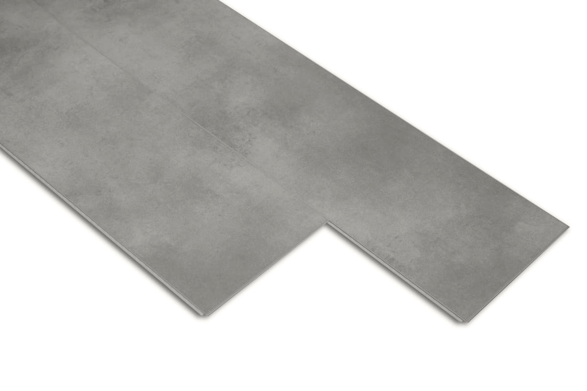 Кварцвинил Linderwood Quartz LQ-08 Side (Сиде)