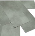 Кварцвинил Linderwood Quartz LQ-08 Side (Сиде)