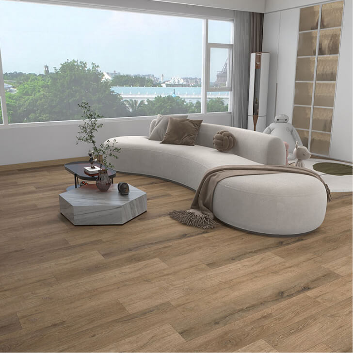 Кварцвинил Linderwood Quartz LQ-07 Sivas (Сивас)