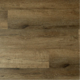 Кварцвинил Linderwood Quartz LQ-07 Sivas (Сивас)