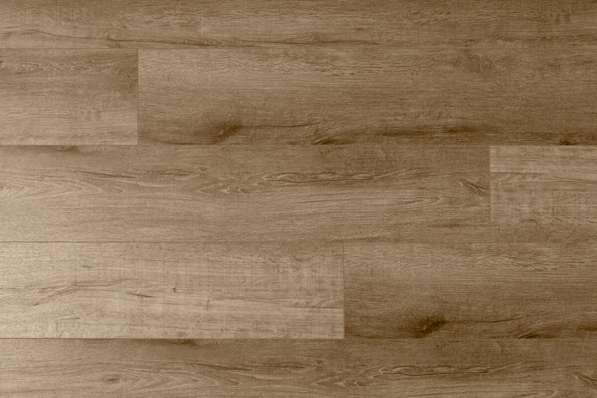 Кварцвинил Linderwood Quartz LQ-07 Sivas (Сивас)