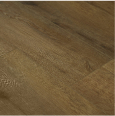 Кварцвинил Linderwood Quartz LQ-07 Sivas (Сивас)
