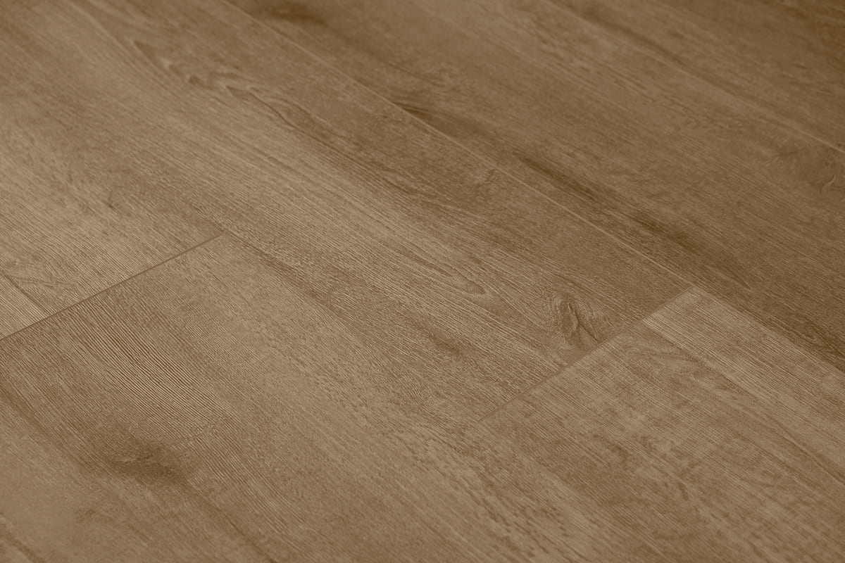 Кварцвинил Linderwood Quartz LQ-07 Sivas (Сивас)
