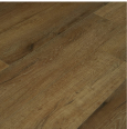 Кварцвинил Linderwood Quartz LQ-07 Sivas (Сивас)