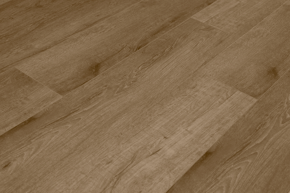 Кварцвинил Linderwood Quartz LQ-07 Sivas (Сивас)