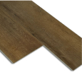 Кварцвинил Linderwood Quartz LQ-07 Sivas (Сивас)