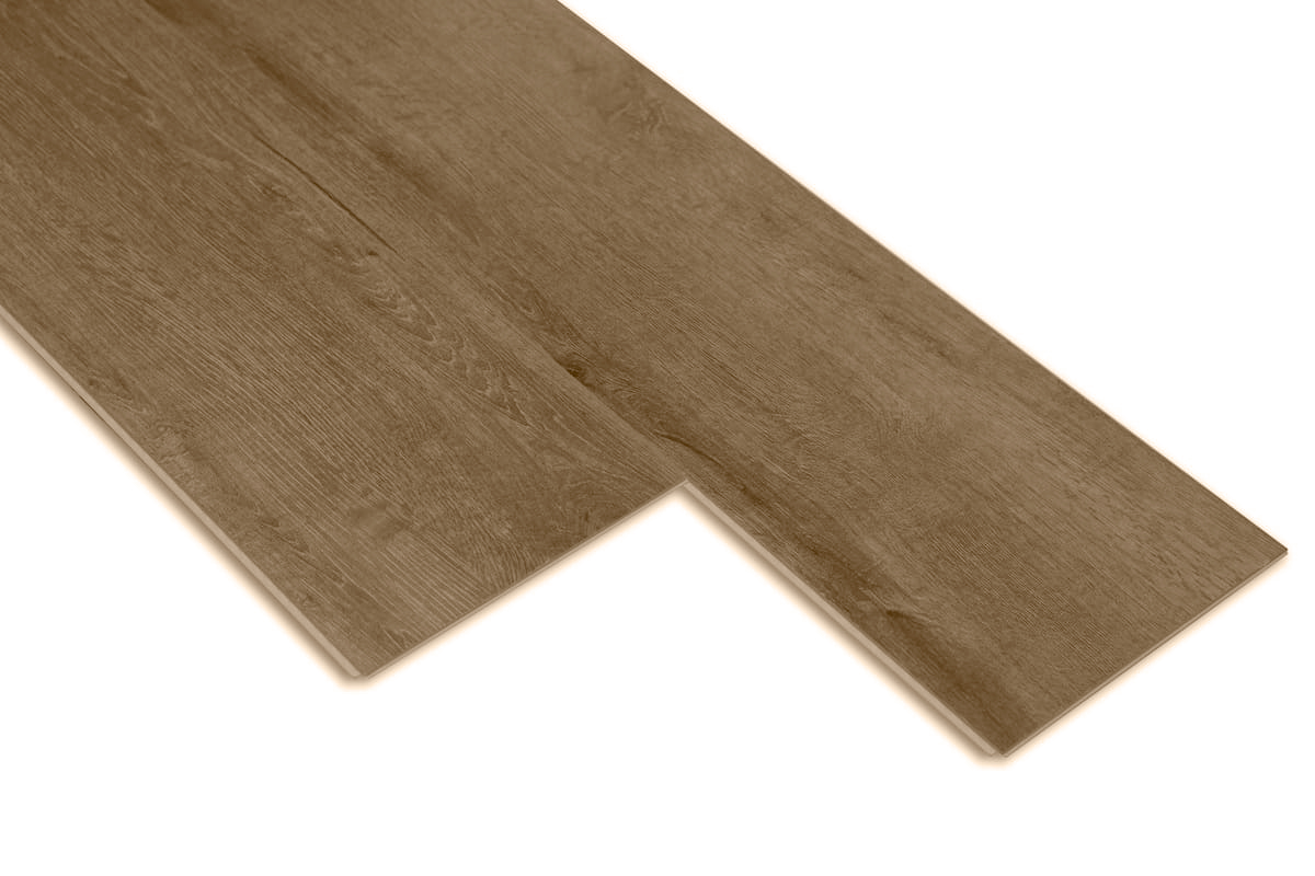 Кварцвинил Linderwood Quartz LQ-07 Sivas (Сивас)