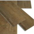 Кварцвинил Linderwood Quartz LQ-07 Sivas (Сивас)