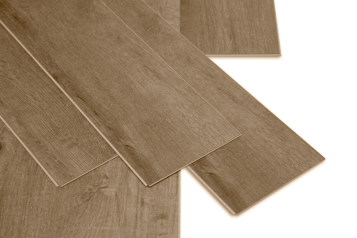 Кварцвинил Linderwood Quartz LQ-07 Sivas (Сивас)