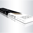 Кварцвинил Linderwood Quartz LQ-07 Sivas (Сивас)